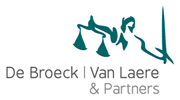 De Broeck | Van Laere & Partners
