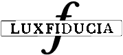 Luxfiducia, Sarl