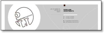 Park Lane Investments